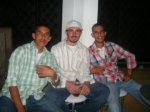 Escuelas